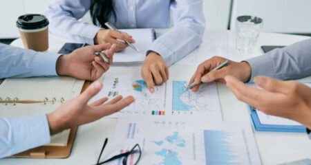 Seminário orçamento base zero