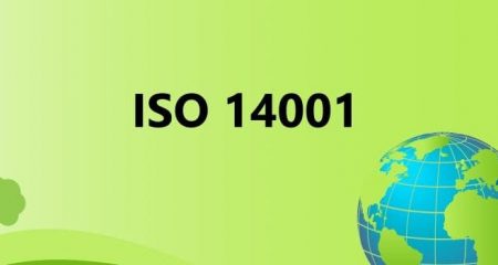 Curso de Auditor Interno da Norma ISO 14001 - Sistema de Gestão Ambiental