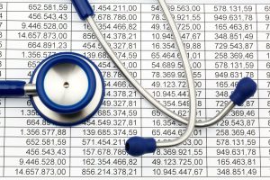 Planejamento Tributário para Médicos e Clínicas