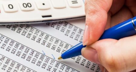 Treinamento de Reforma Tributária e as Retenções na Fonte (IR, CSLL e INSS)