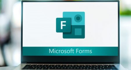 Curso Microsoft 365: Forms