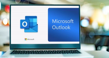 Curso Microsoft 365: Outlook
