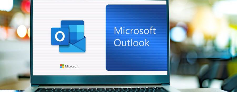 Curso Microsoft 365: Outlook
