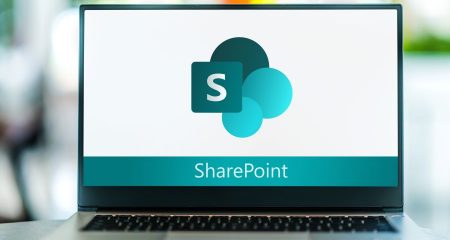 Curso Microsoft 365: SharePoint