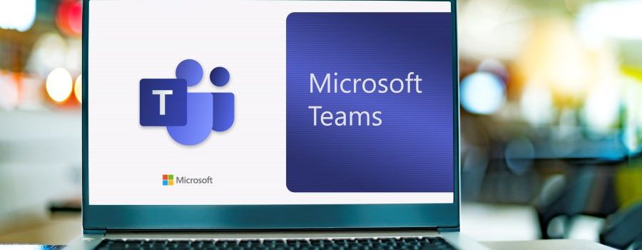Curso Microsoft 365: Teams