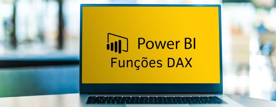 Curso de Funções DAX no Power BI