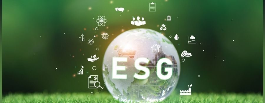 Curso de ESG para Compras