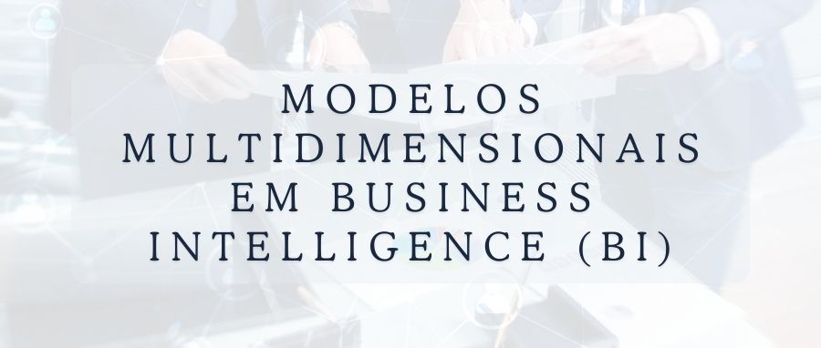 Bcn Treinamentos Curso De Modelos Multidimensionais Em Business Intelligence Bi Bcn 7130