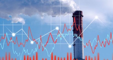 Curso de Inventário de Emissões GHG