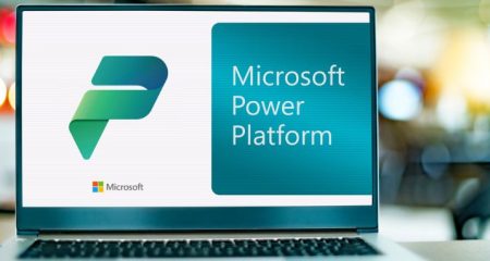 Curso de Power Platform