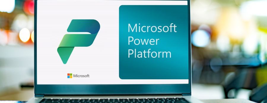 Curso de Power Platform