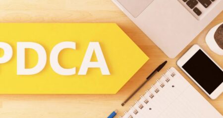 Treinamento de Kaizen e PDCA