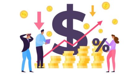 Curso de Impactos da Reforma Tributária nas Negociações Envolvendo Compras e Vendas nas Empresas
