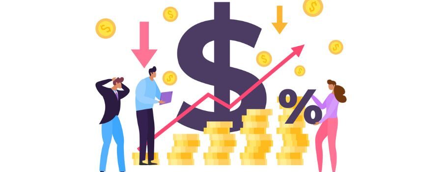 Curso de Impactos da Reforma Tributária nas Negociações Envolvendo Compras e Vendas nas Empresas