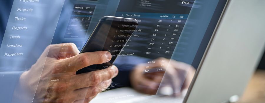 Curso de Técnicas de Redução de Inadimplência com Ênfase em Cobrança Pelo Telefone