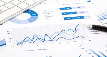 Treinamento de Planejamento Orçamentário Integrado com OBZ e Orçamento Matricial