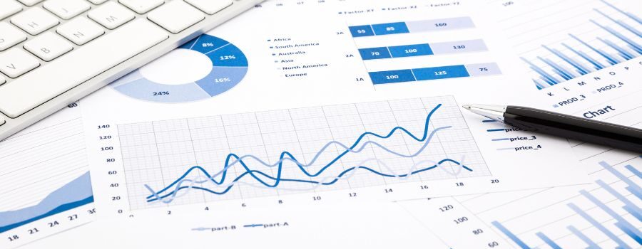 Treinamento de Planejamento Orçamentário Integrado com OBZ e Orçamento Matricial
