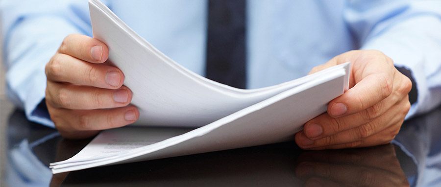 Curso de Blindagem Patrimonial, Planejamento Tributário e Auditoria Fiscal