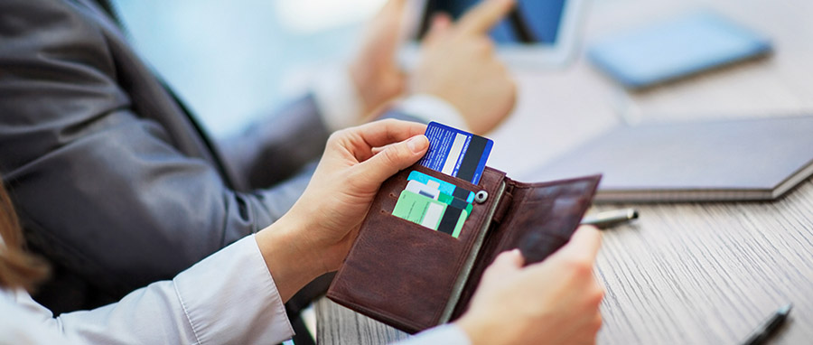 Curso de Análise e Concessão de Crédito Estrategias para Analise e Concessao de Credito