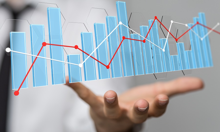 Curso de Finanças para Não Financeiros