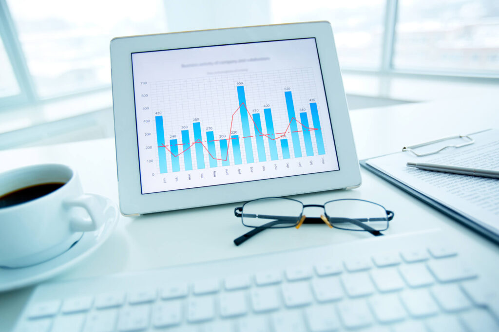 3 diferentes métodos para calcular o valor da sua empresa