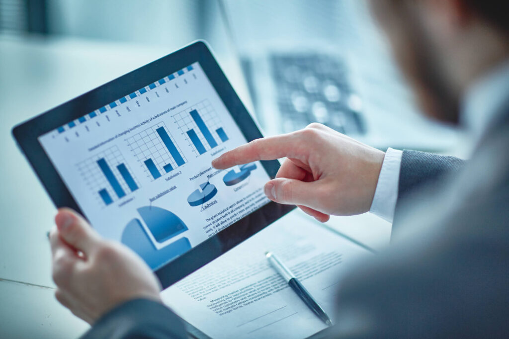 Quais as consequências de não saber fazer planejamento financeiro?