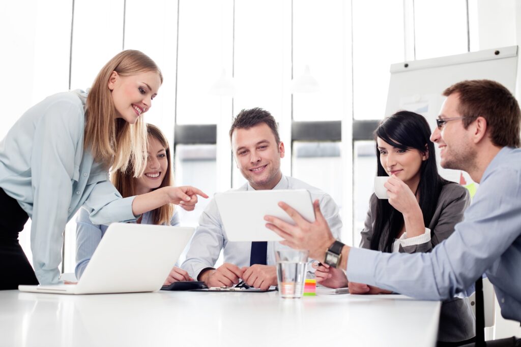 Curso de eSocial – Versão Simplificada do Sistema