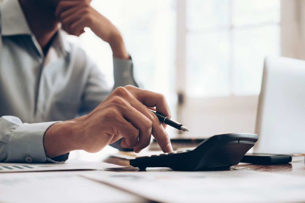 Formação de preço: entenda a importância e conheça os principais métodos