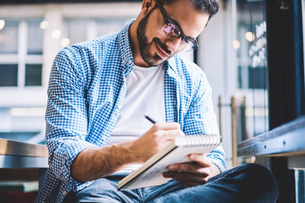 Gestão Estratégica de Tesouraria: 5 motivos para você fazer o curso!
