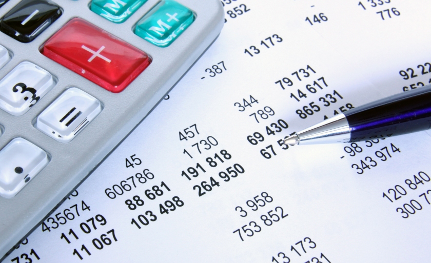 Você conhece a importância da elaboração das Demonstrações Contábeis?