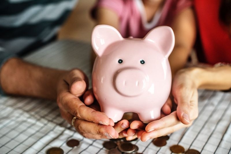 Contas a pagar e a receber: qual é a diferença?