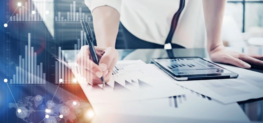 Especialização em Contabilidade para PME – EAD – 60 Pontos CRC – Início Imediato