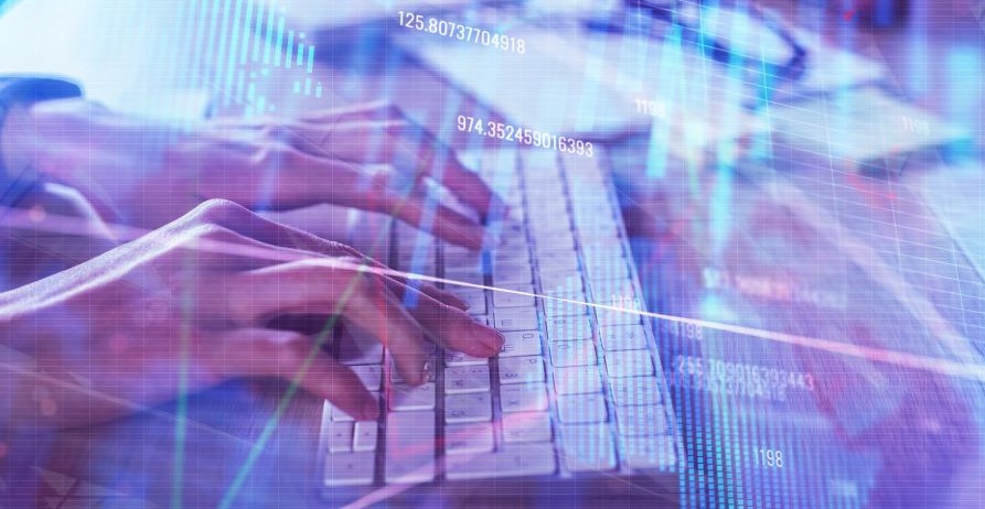 Especialização em Contabilidade – EAD – 60 Pontos CRC – Início Imediato