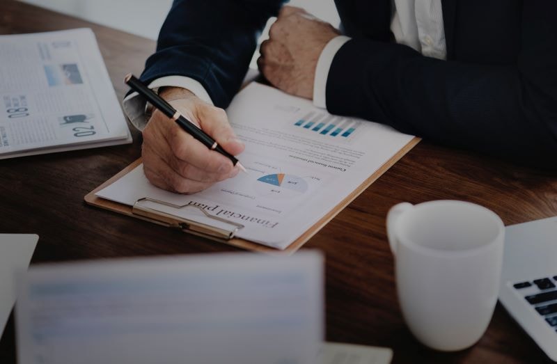 4 erros de Gestão de Custos que a sua empresa não pode cometer