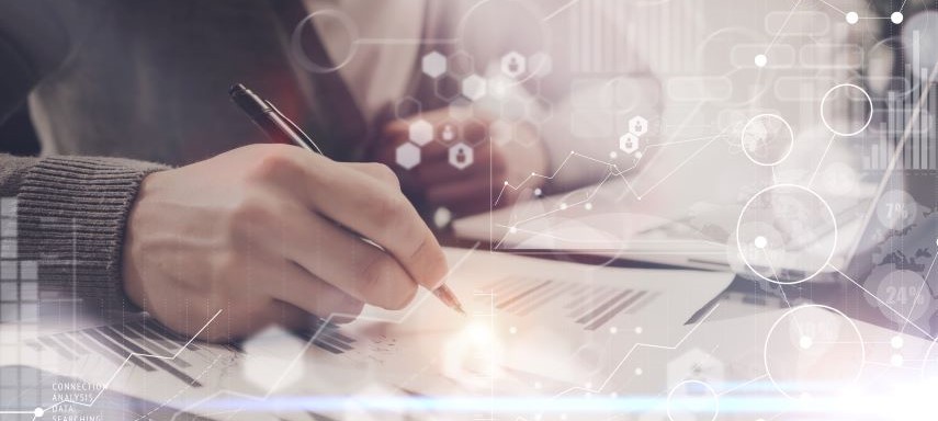 Curso Formação de Consultor e Especialista em Contabilidade, Finanças e US GAAP – EAD – 180 pontos CRC – Início Imediato