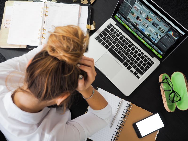Como reduzir o endividamento empresarial