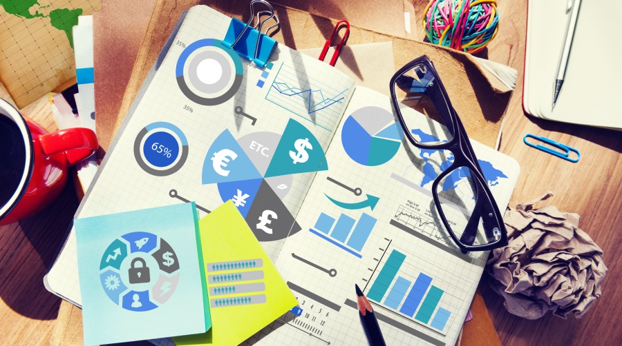 Curso de Valuation – Avaliação de Empresas