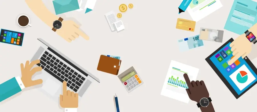 Curso Planejamento do Budget (Orçamento) do RH