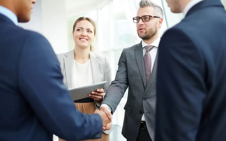 Curso de Fiscal para Compradores na Reforma Tributária