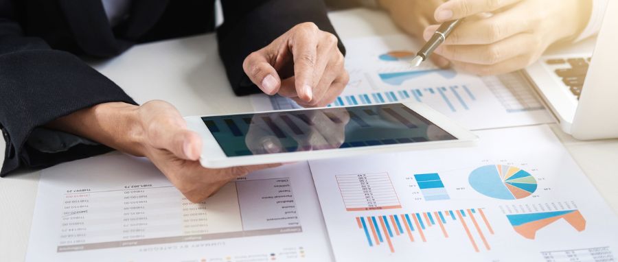 Curso de Plano e Gestão – Acelere a entrega de resultados da sua equipe
