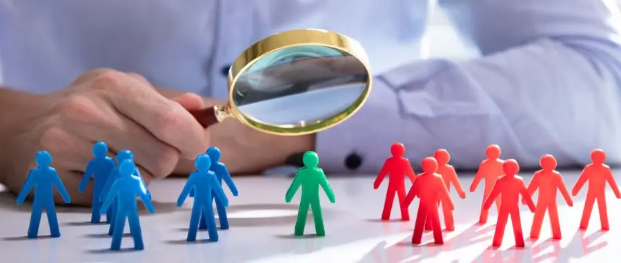 Curso de Prática de Investigação em Canais de Denúncia