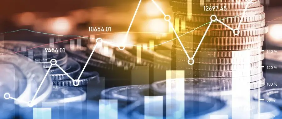 Curso de Administração do Contas a Pagar, Contas a Receber e Tesouraria