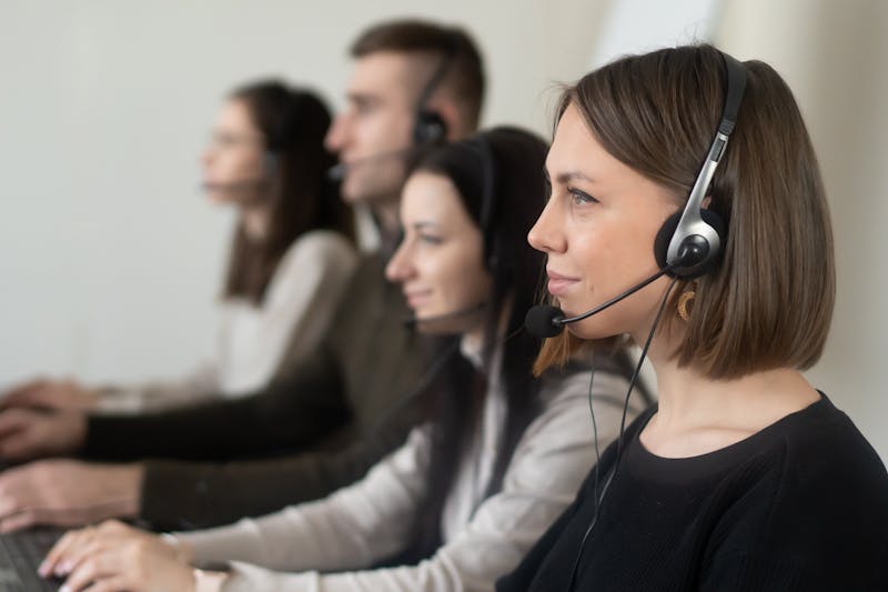 Melhores práticas para definir e monitorar SLA em serviços terceirizados