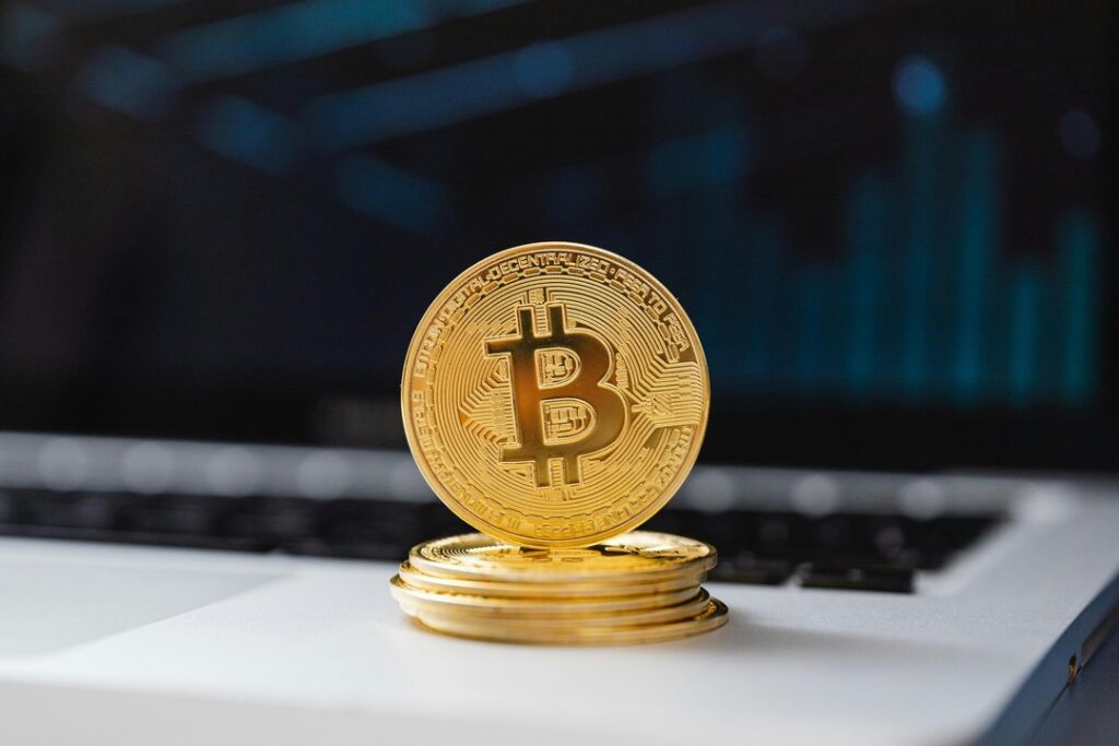 Blockchain e finanças: como essa tecnologia está mudando o setor