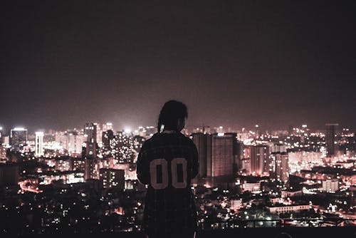 Método Tarantino: o exercício para reescrever sua vida