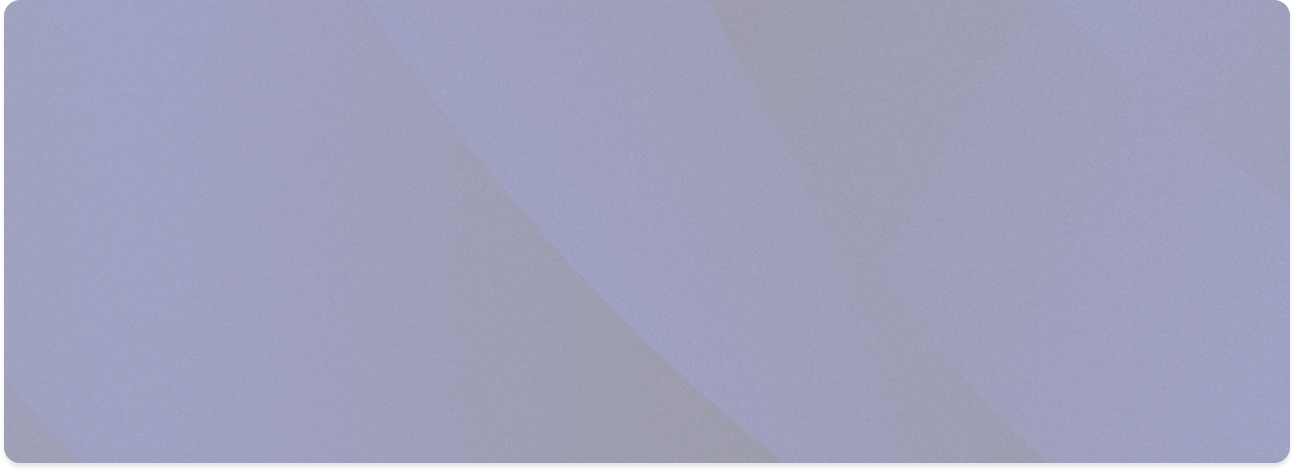 Imagem de fundo da seção In Company