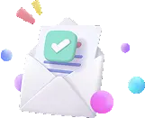 Obrigado por se inscrever!