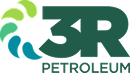 3r-pretoleum