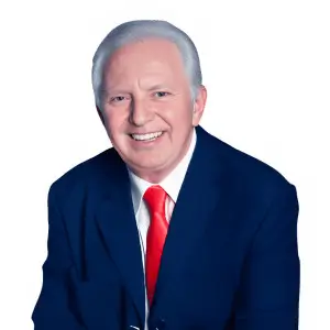 Daniel Godri em mais uma palestra