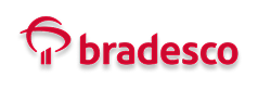 bradesco